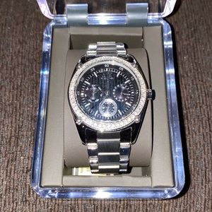 Armani Exchange Watch